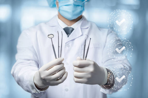Best Dental Inlays and Onlays  in Jackson Center, OH