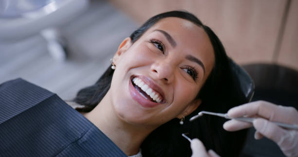 Jackson Center, OH Holistic Dental Care Services Company