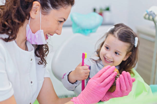 Best General Dentistry  in Jackson Center, OH
